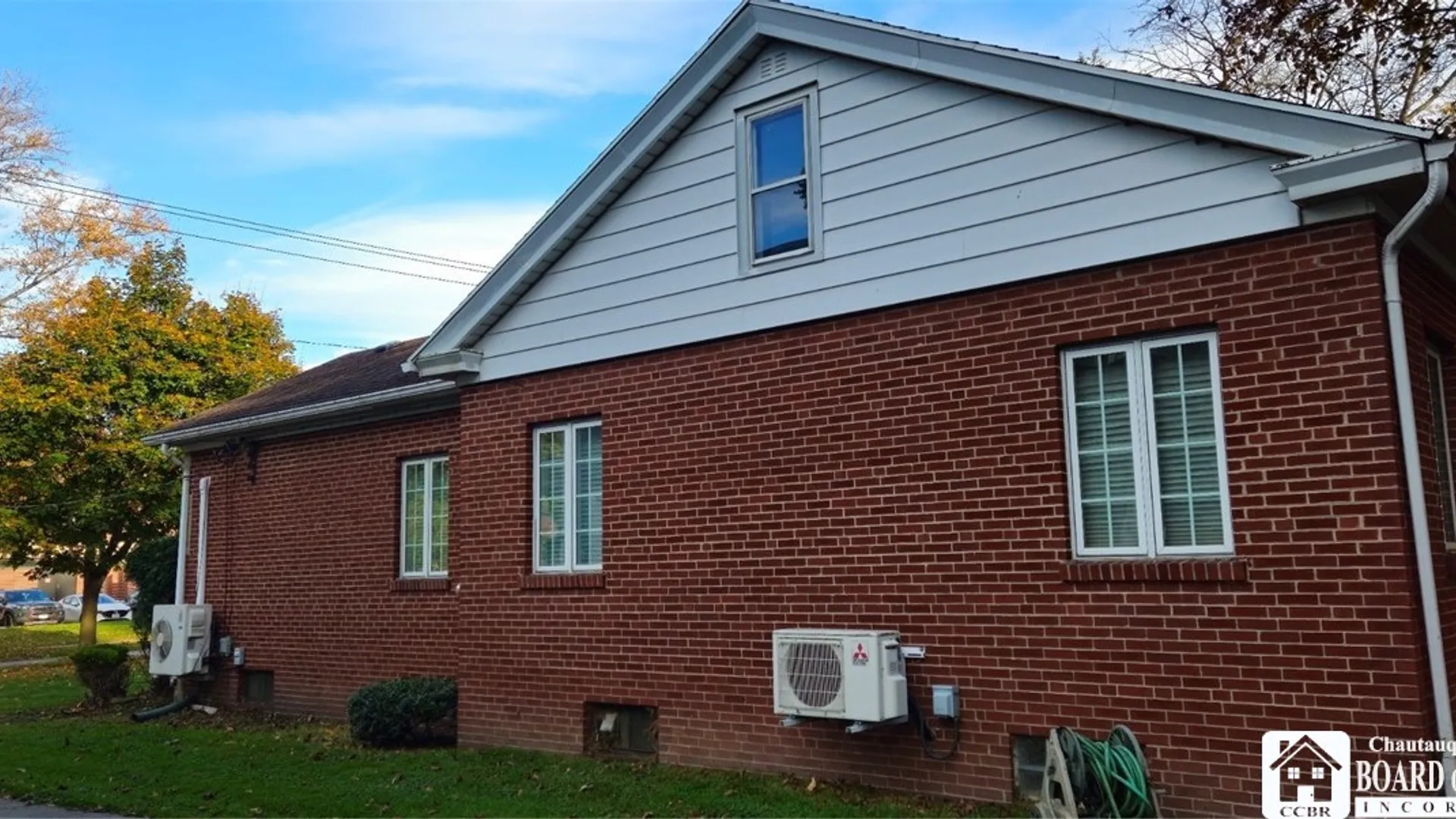 Property at 262 Temple Street, Pomfret, NY 14063 4