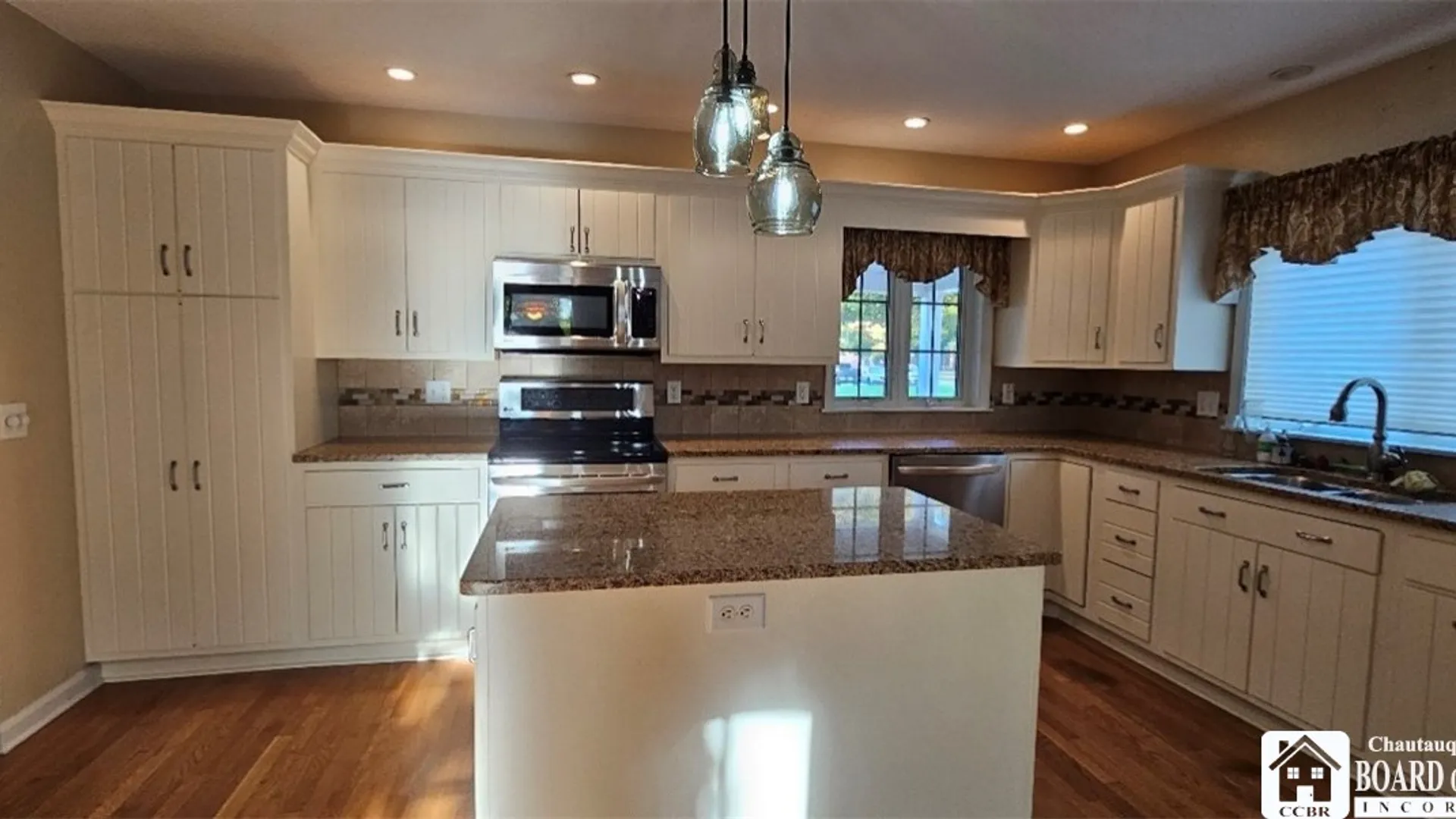 Property at 262 Temple Street, Pomfret, NY 14063 7