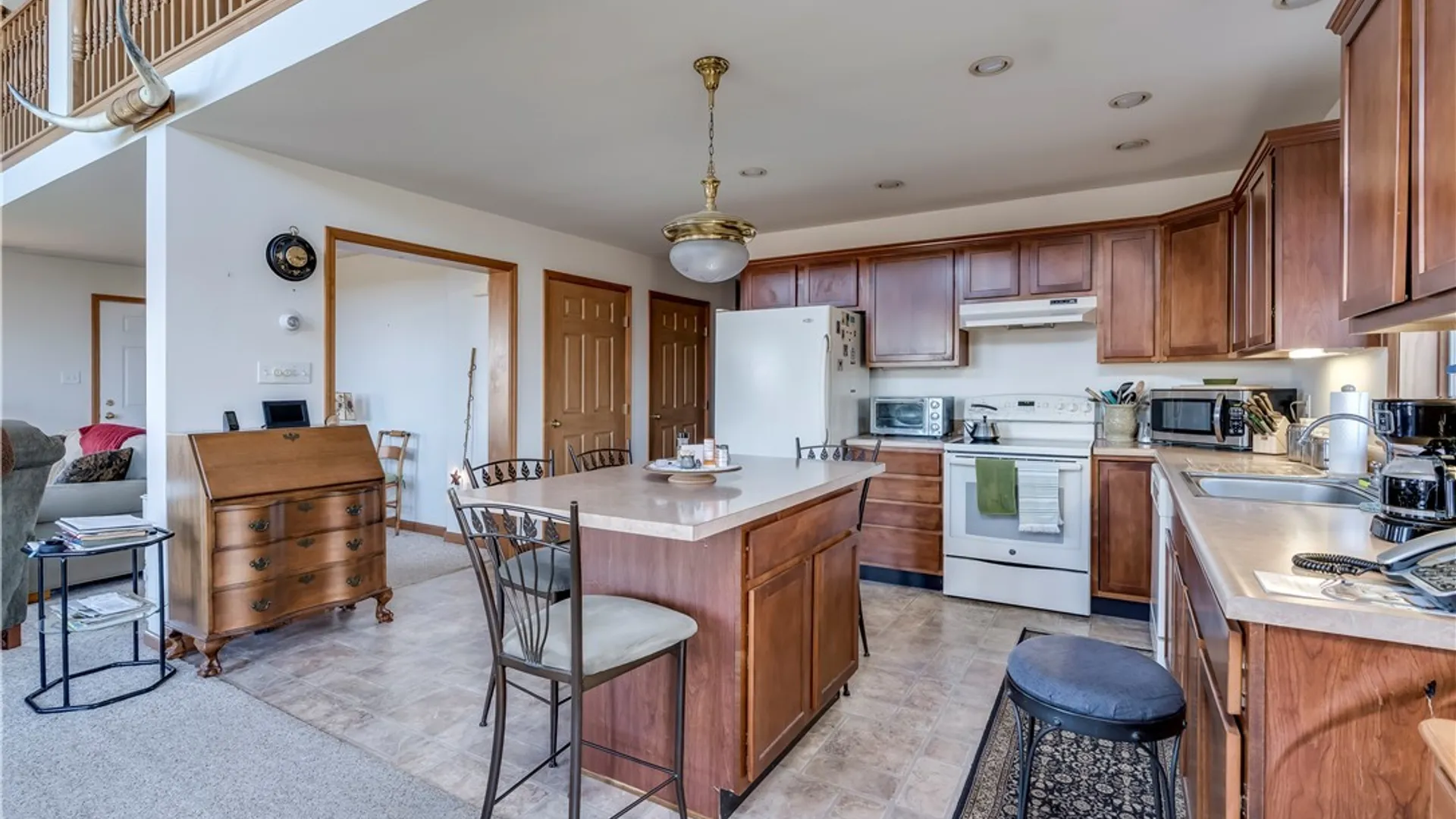 Property at 3299 Sullivan Road, West Turin, NY 13325 10