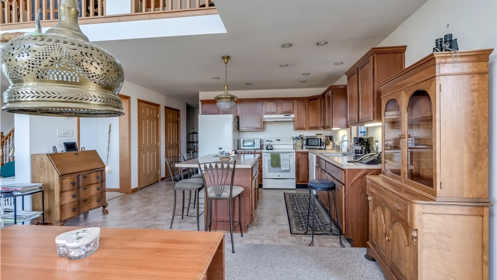 Property at 3299 Sullivan Road, West Turin, NY 13325 11