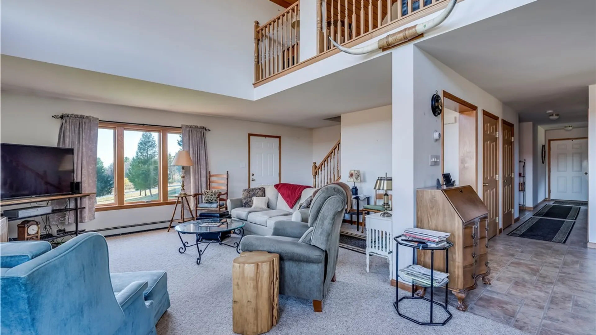 Property at 3299 Sullivan Road, West Turin, NY 13325 12