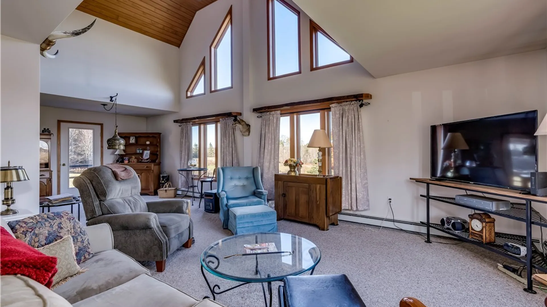 Property at 3299 Sullivan Road, West Turin, NY 13325 13