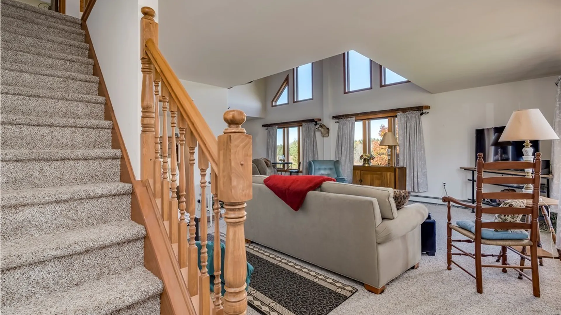 Property at 3299 Sullivan Road, West Turin, NY 13325 15