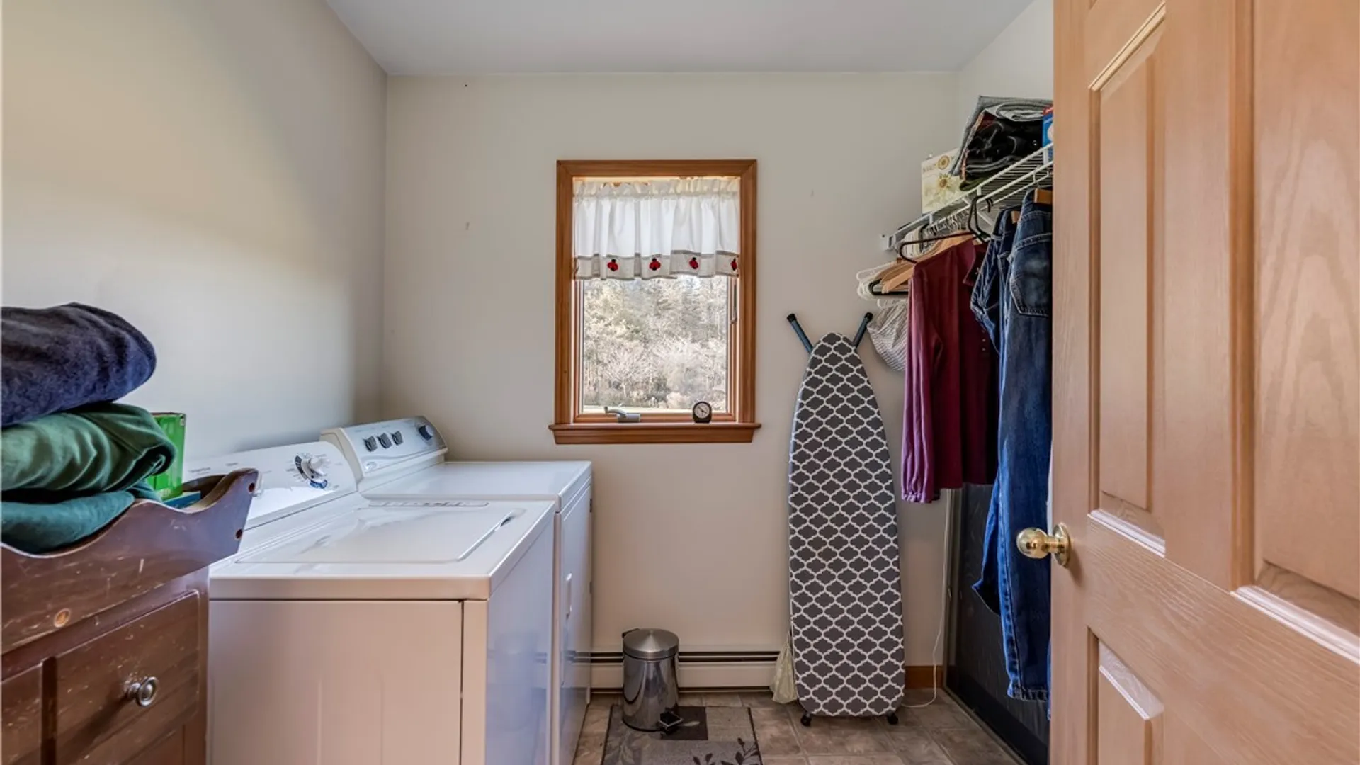 Property at 3299 Sullivan Road, West Turin, NY 13325 16