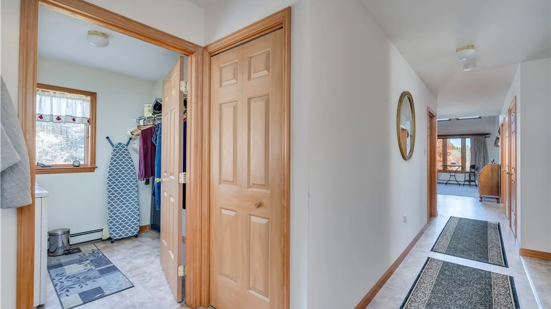 Property at 3299 Sullivan Road, West Turin, NY 13325 17