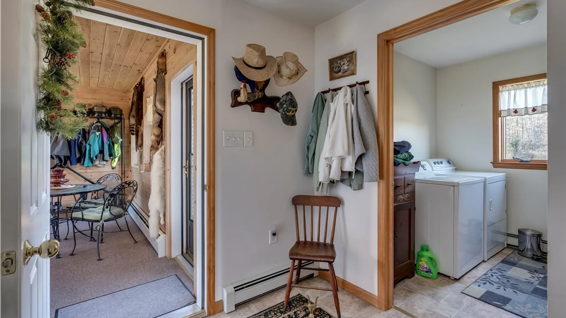 Property at 3299 Sullivan Road, West Turin, NY 13325 18