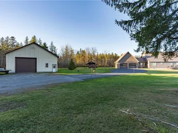 Property at 3299 Sullivan Road, West Turin, NY 13325