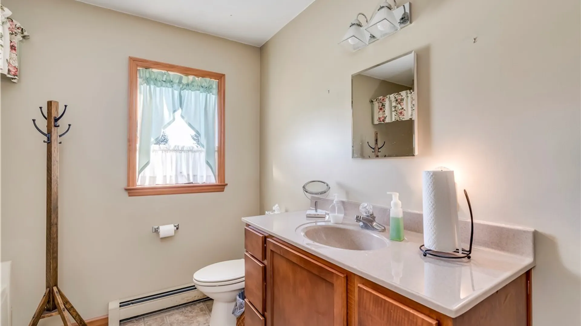 Property at 3299 Sullivan Road, West Turin, NY 13325 20