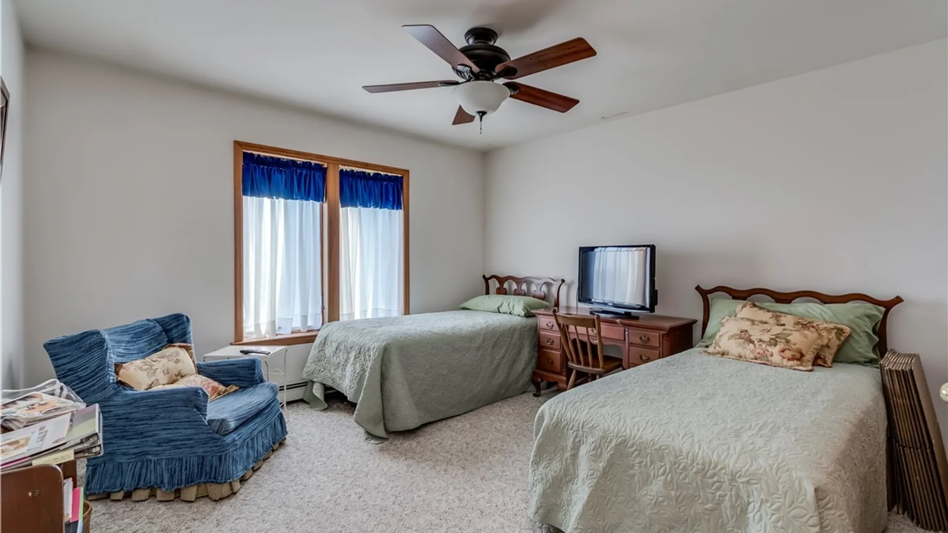 Property at 3299 Sullivan Road, West Turin, NY 13325 21