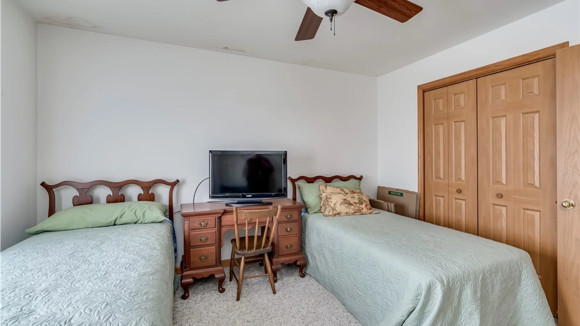 Property at 3299 Sullivan Road, West Turin, NY 13325 22