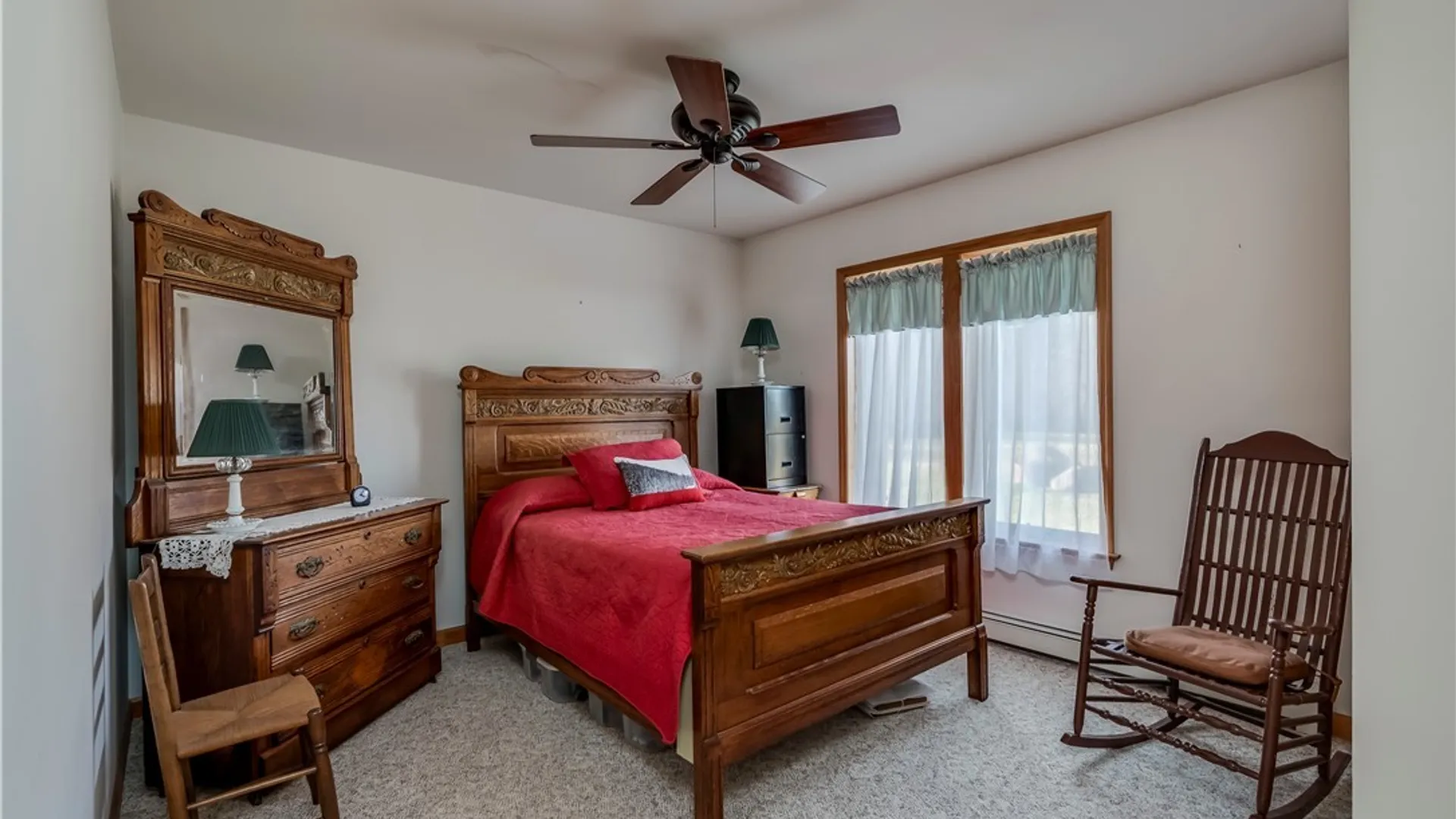 Property at 3299 Sullivan Road, West Turin, NY 13325 23