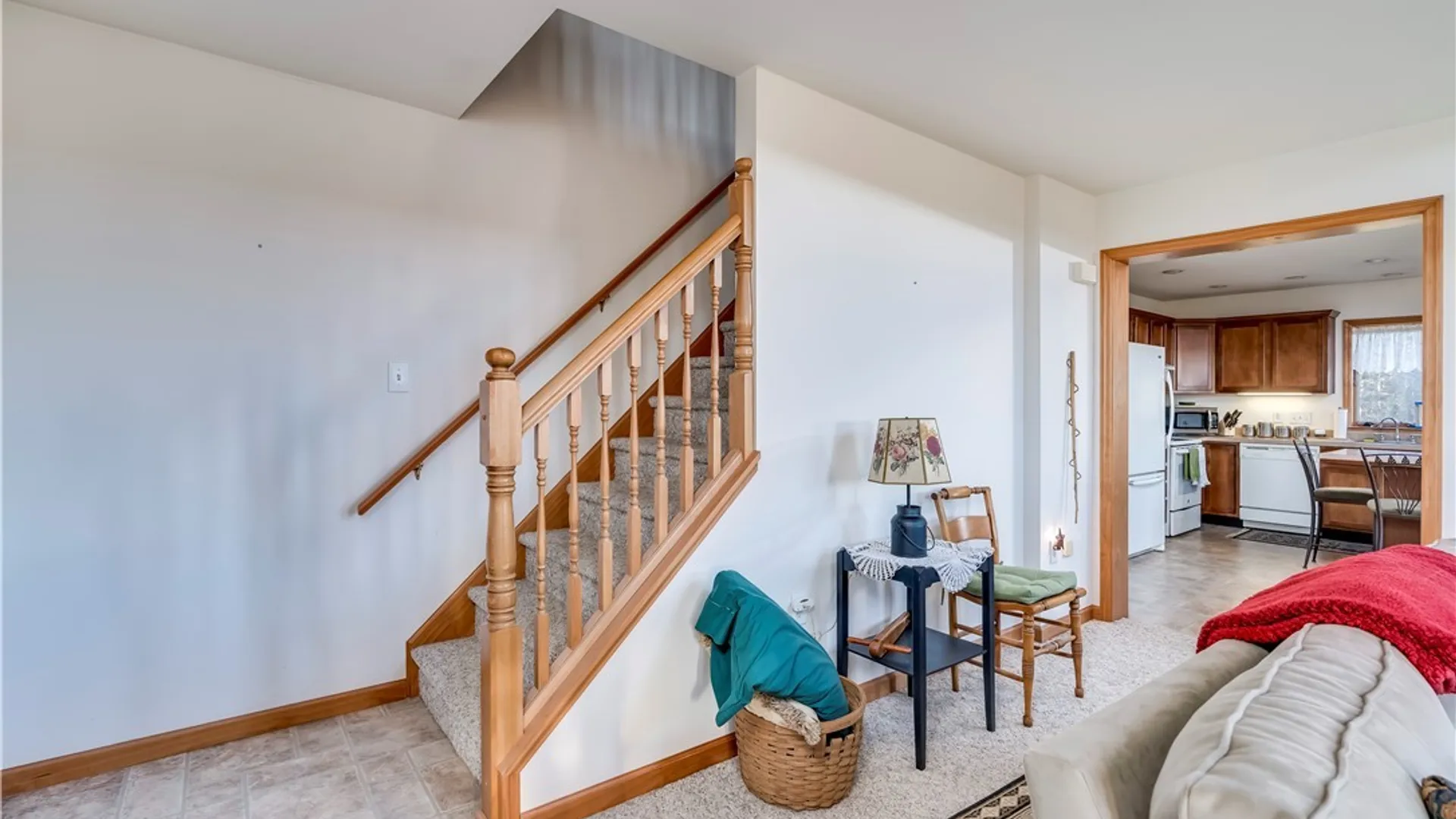 Property at 3299 Sullivan Road, West Turin, NY 13325 24