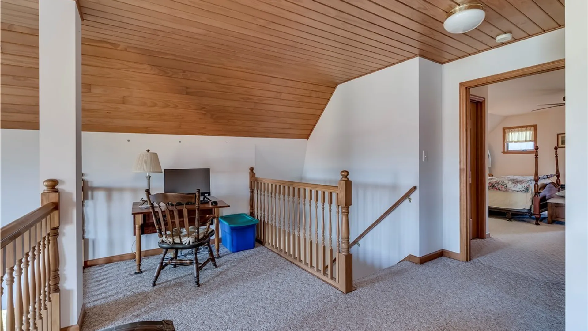 Property at 3299 Sullivan Road, West Turin, NY 13325 25