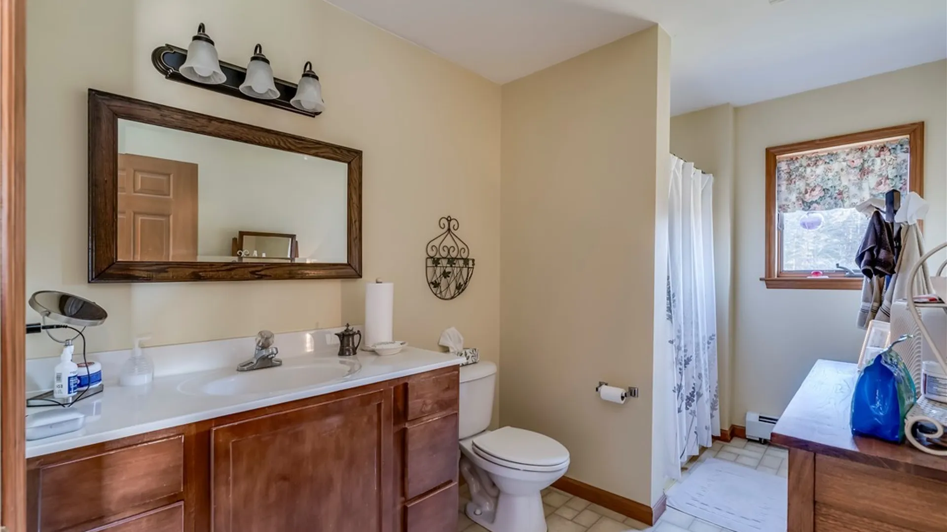 Property at 3299 Sullivan Road, West Turin, NY 13325 26