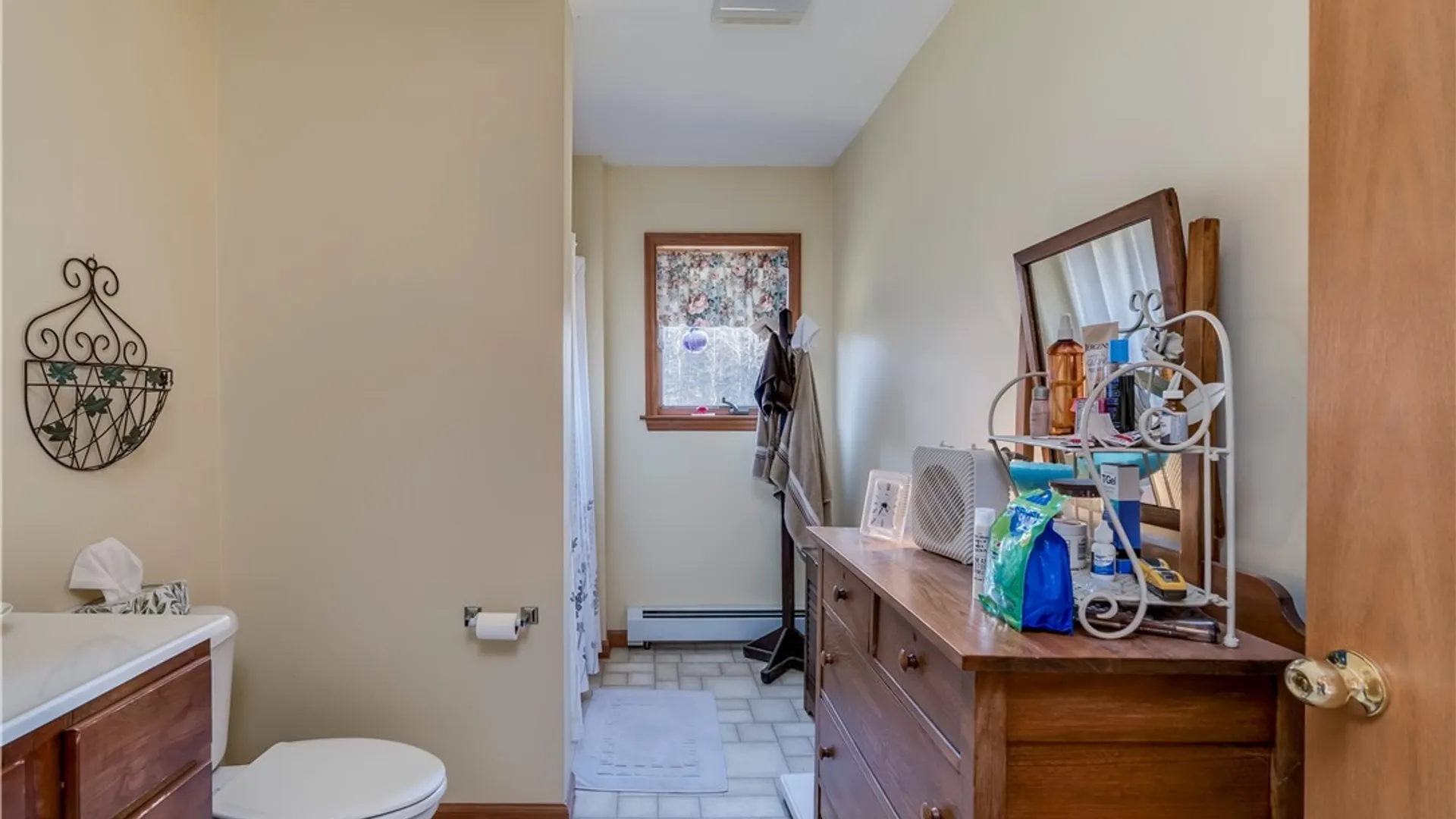 Property at 3299 Sullivan Road, West Turin, NY 13325 27