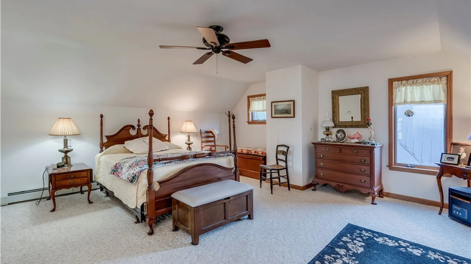 Property at 3299 Sullivan Road, West Turin, NY 13325 29