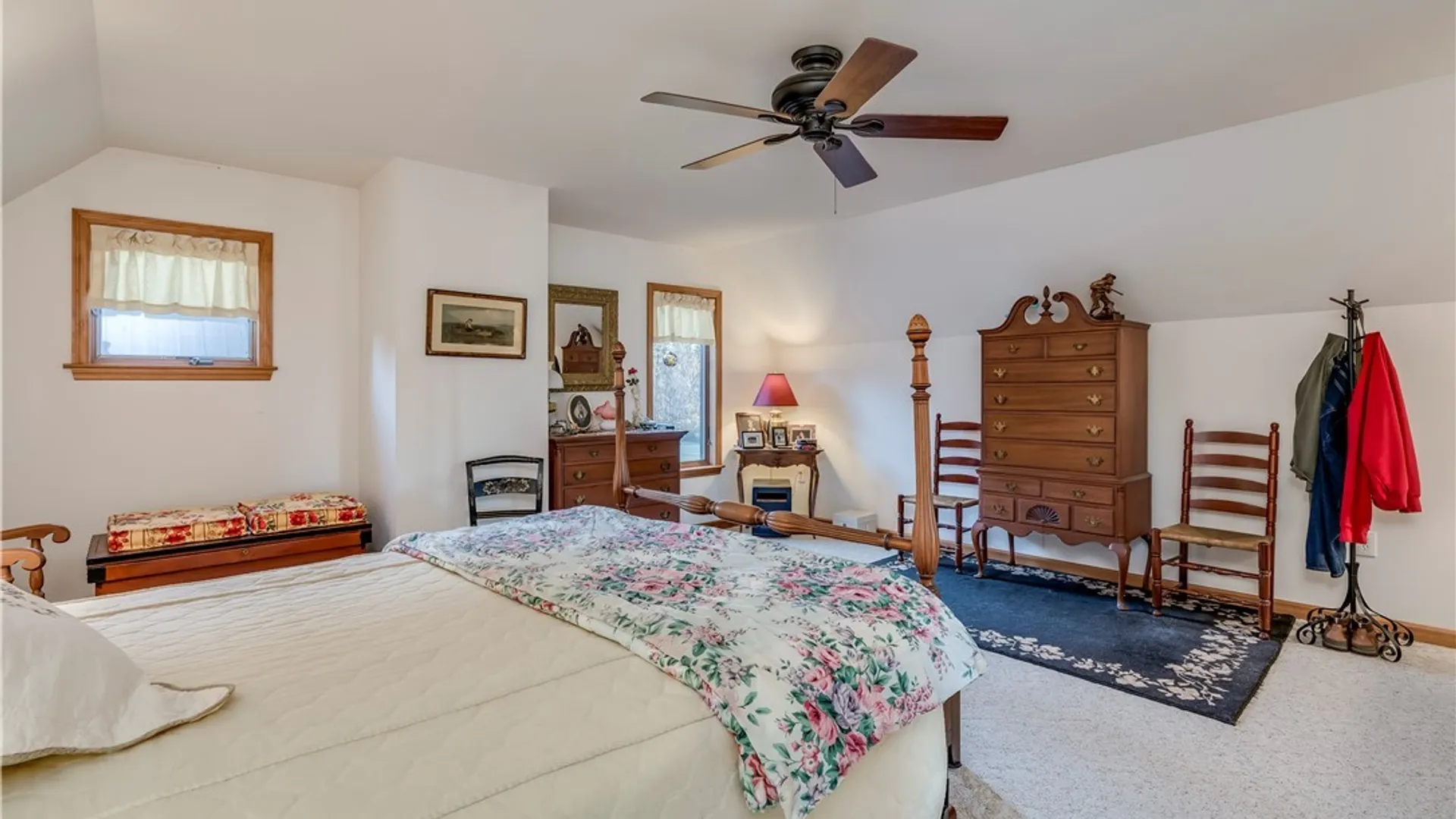 Property at 3299 Sullivan Road, West Turin, NY 13325 30