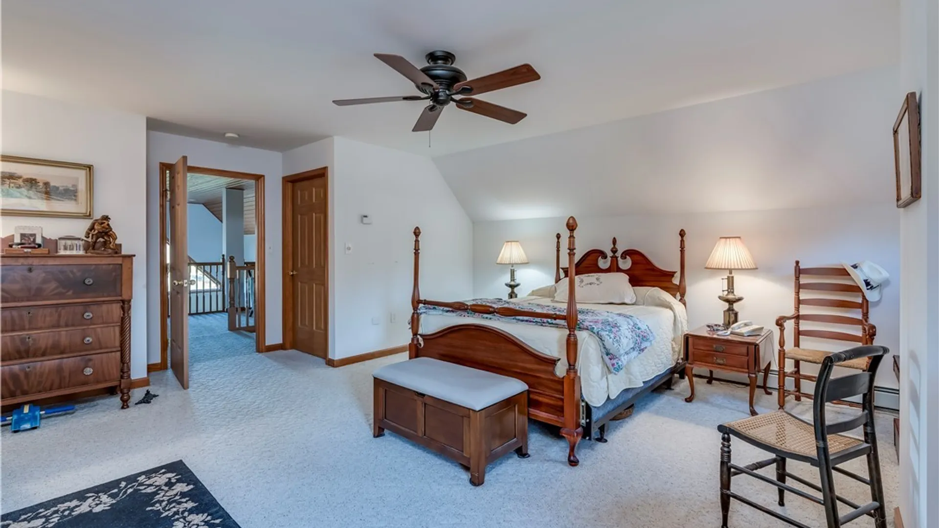 Property at 3299 Sullivan Road, West Turin, NY 13325 31