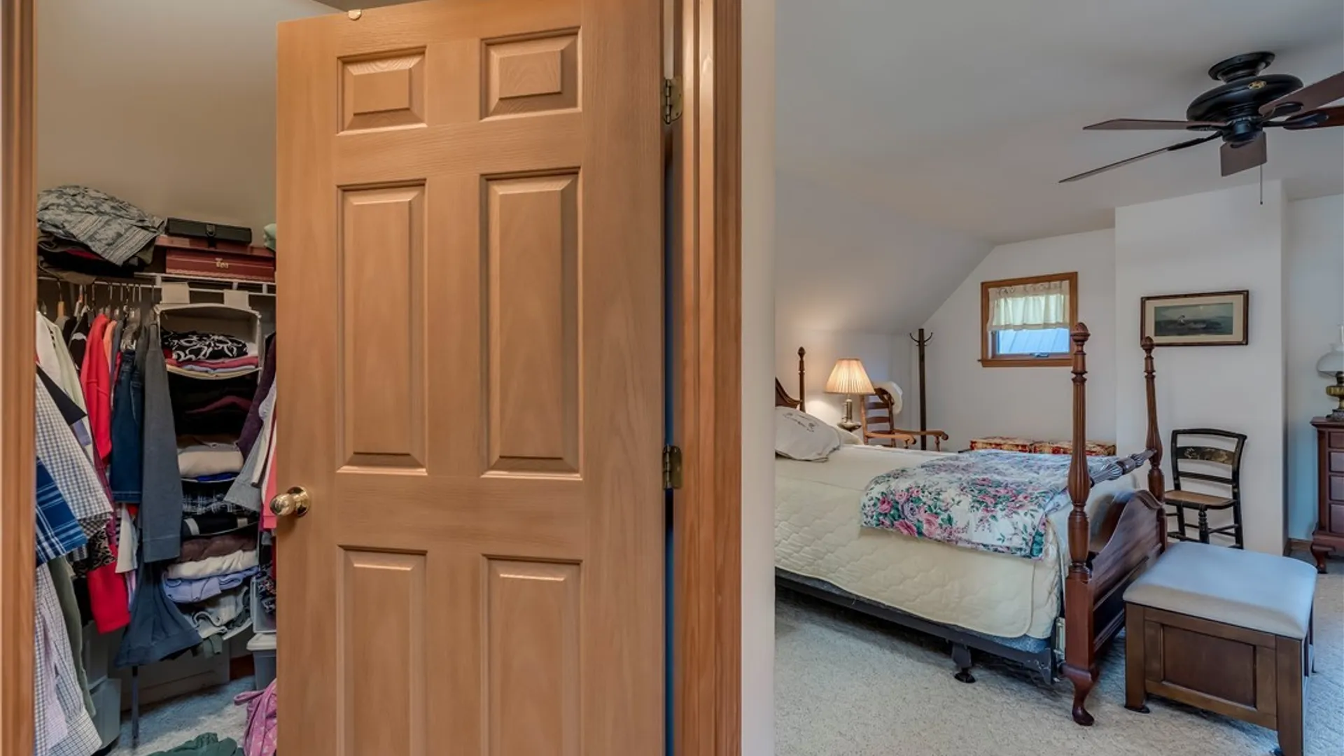 Property at 3299 Sullivan Road, West Turin, NY 13325 32