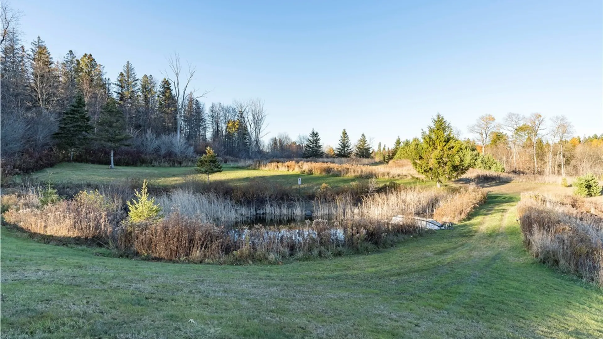 Property at 3299 Sullivan Road, West Turin, NY 13325 42