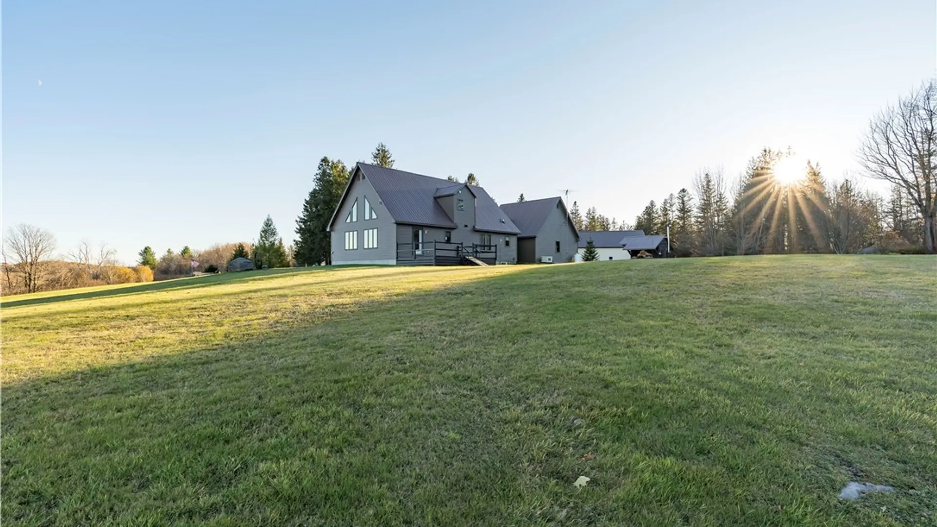 Property at 3299 Sullivan Road, West Turin, NY 13325 43