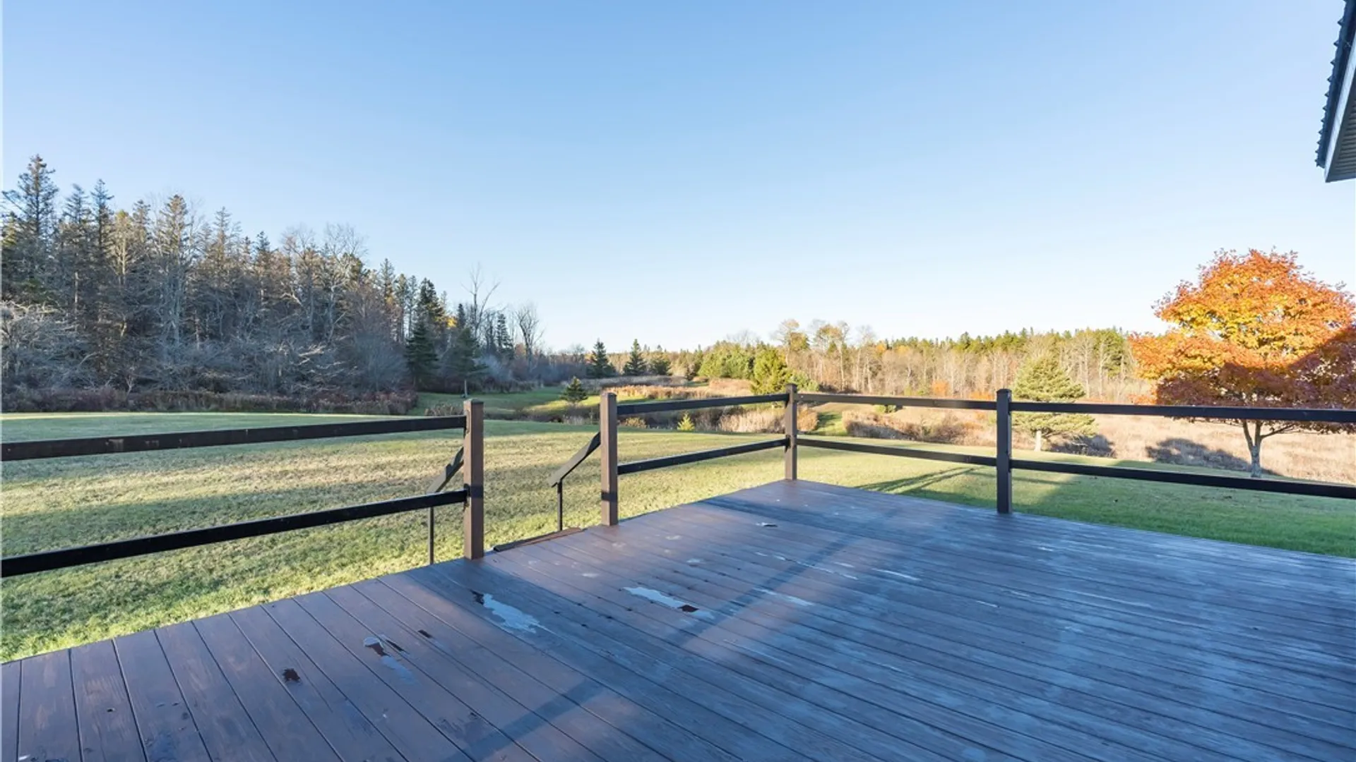 Property at 3299 Sullivan Road, West Turin, NY 13325 45