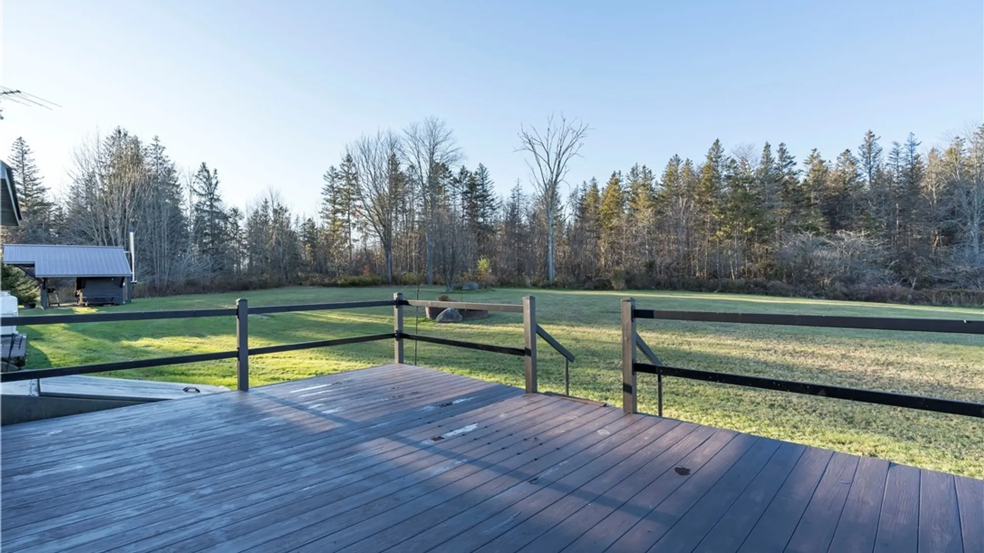 Property at 3299 Sullivan Road, West Turin, NY 13325 46