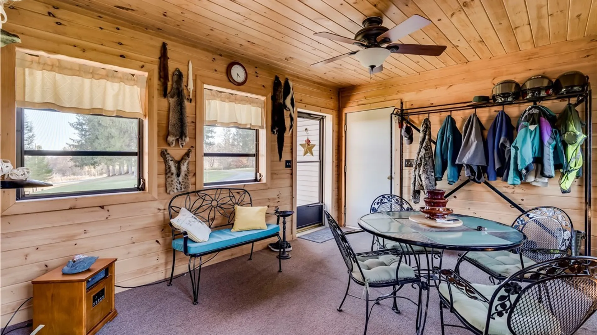 Property at 3299 Sullivan Road, West Turin, NY 13325 5