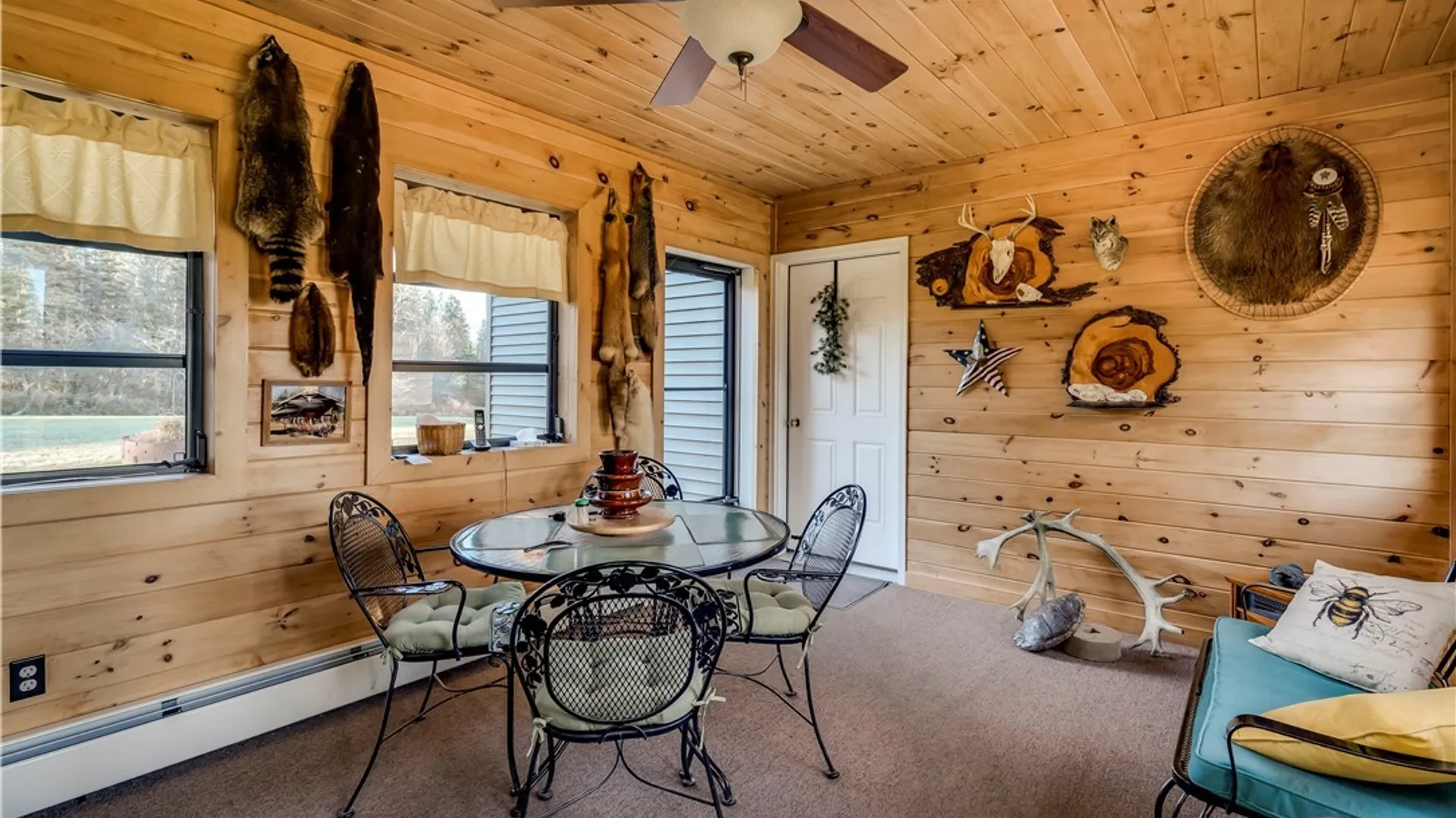 Property at 3299 Sullivan Road, West Turin, NY 13325 6