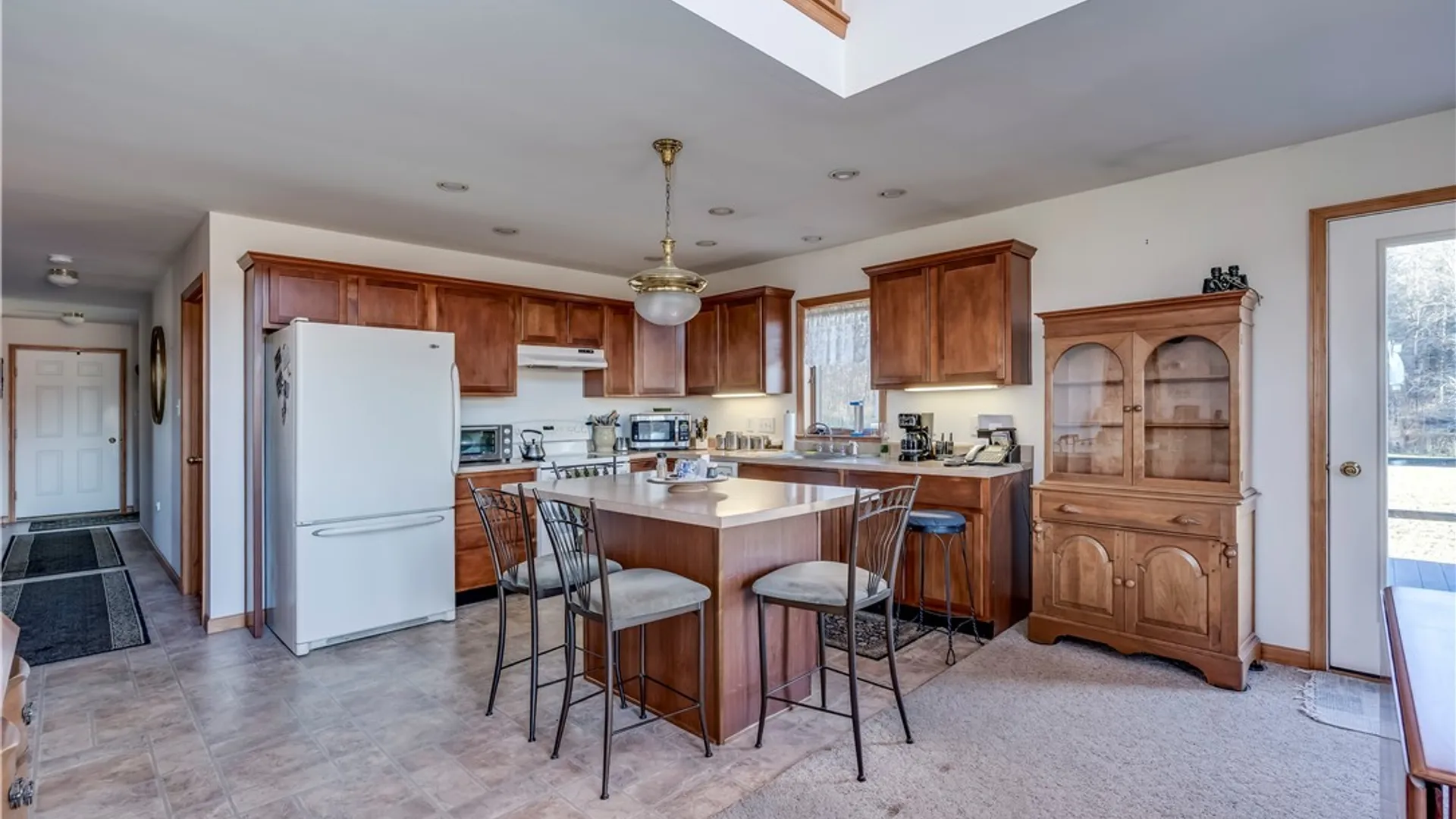 Property at 3299 Sullivan Road, West Turin, NY 13325 7