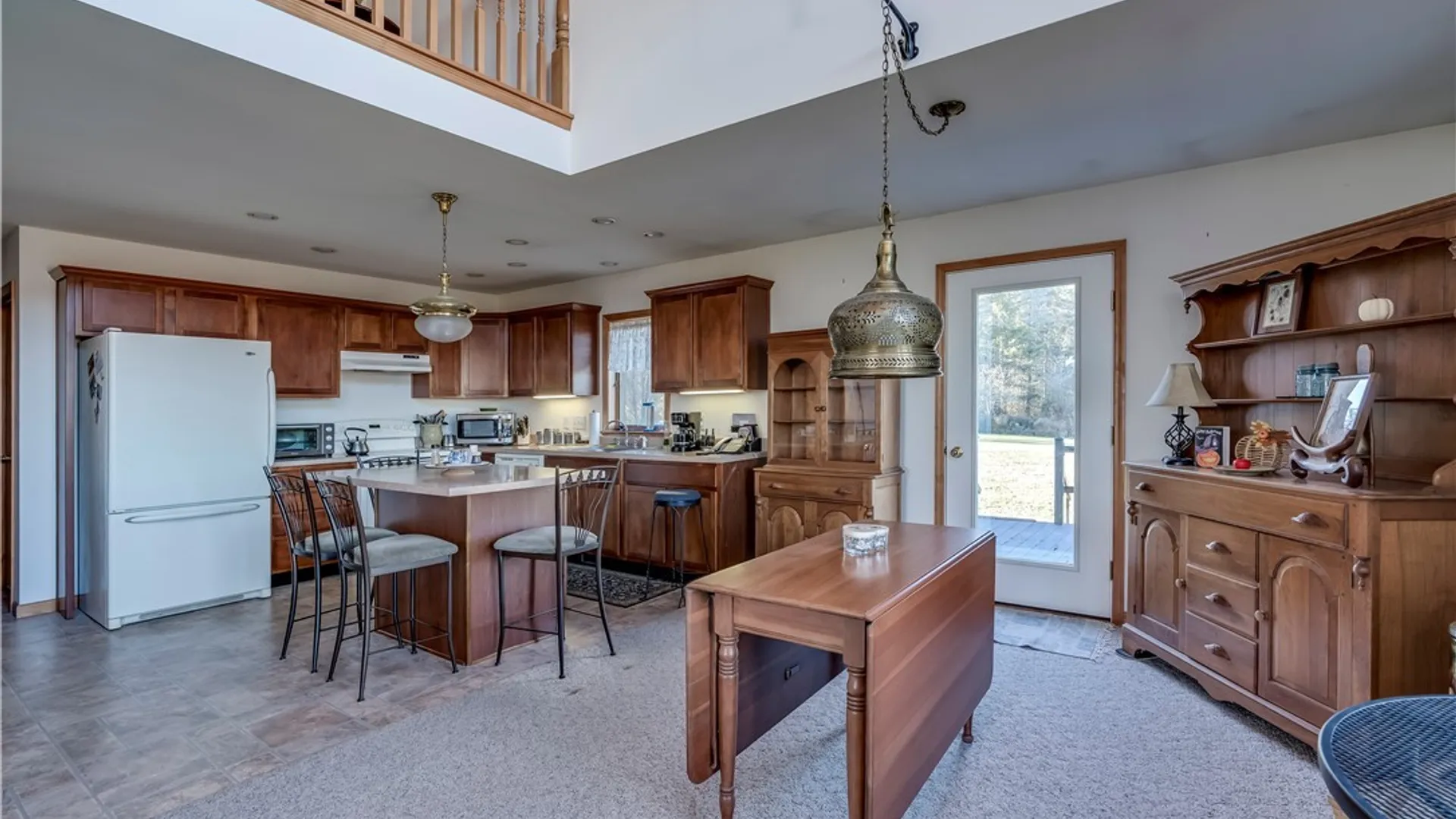 Property at 3299 Sullivan Road, West Turin, NY 13325 8