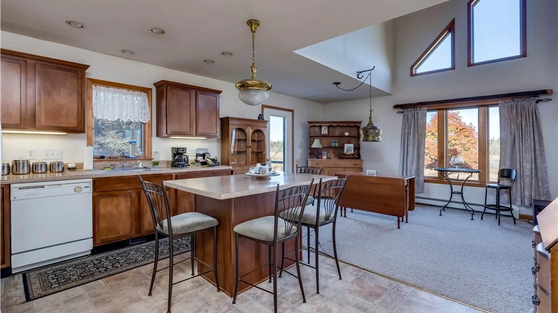 Property at 3299 Sullivan Road, West Turin, NY 13325 9