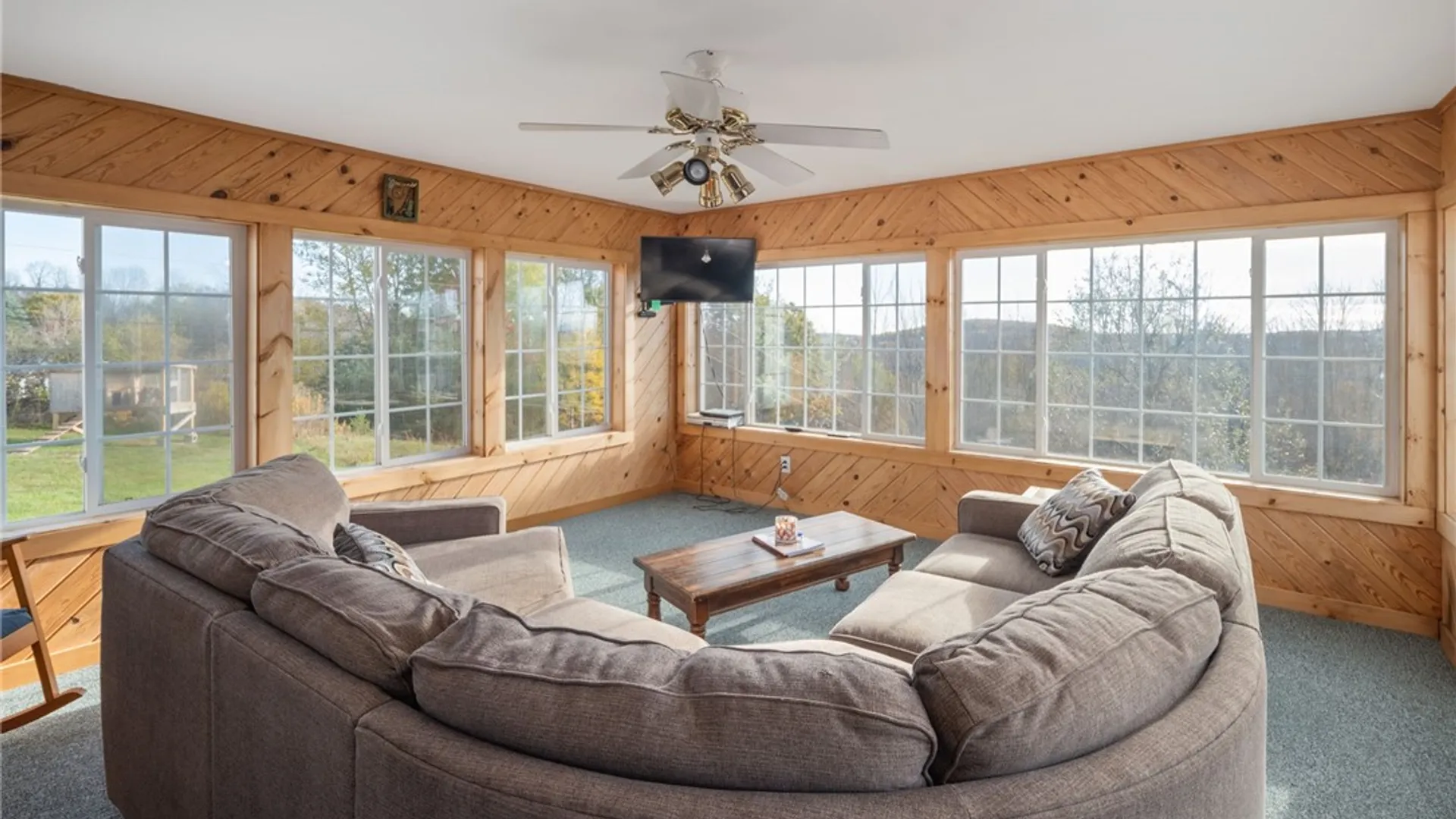 Property at 141 Ernest Road, Summit, NY 12175 10