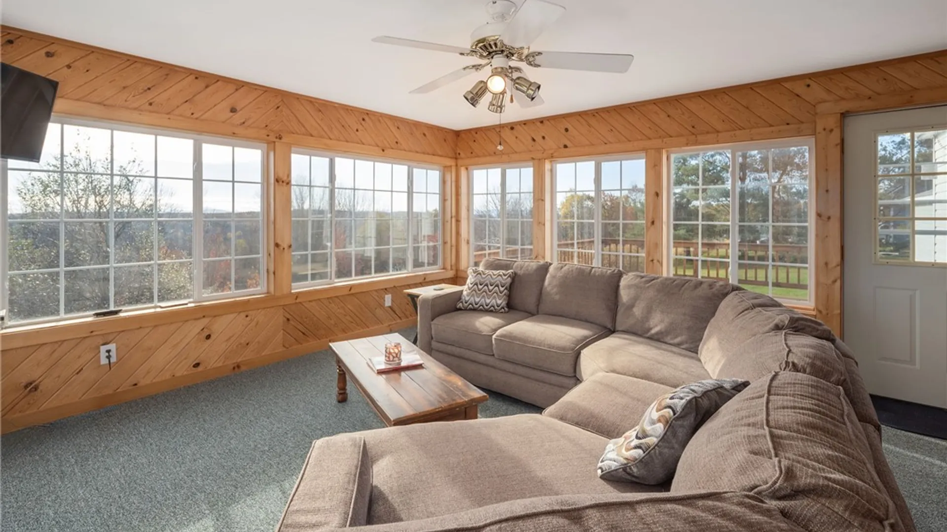 Property at 141 Ernest Road, Summit, NY 12175 11