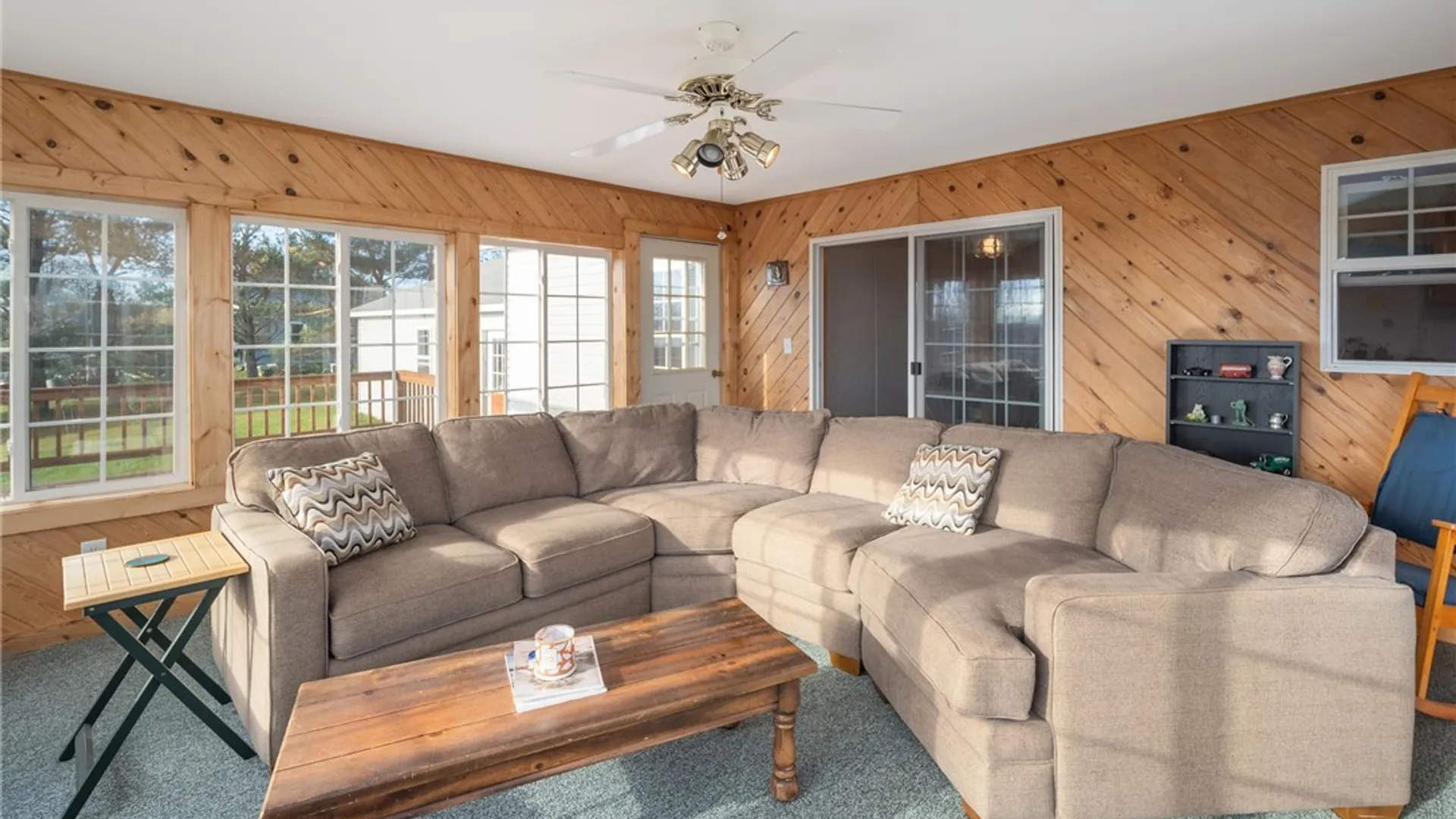 Property at 141 Ernest Road, Summit, NY 12175 12