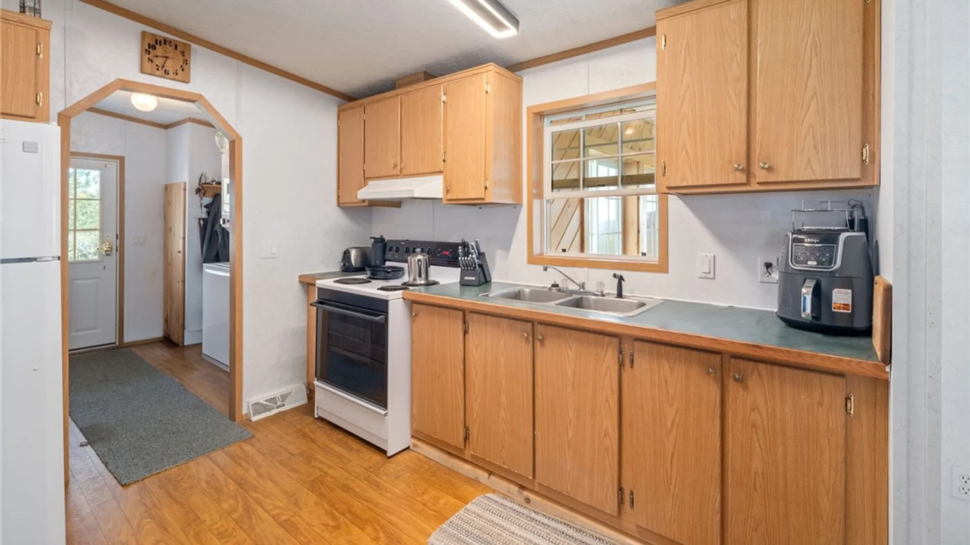 Property at 141 Ernest Road, Summit, NY 12175 13