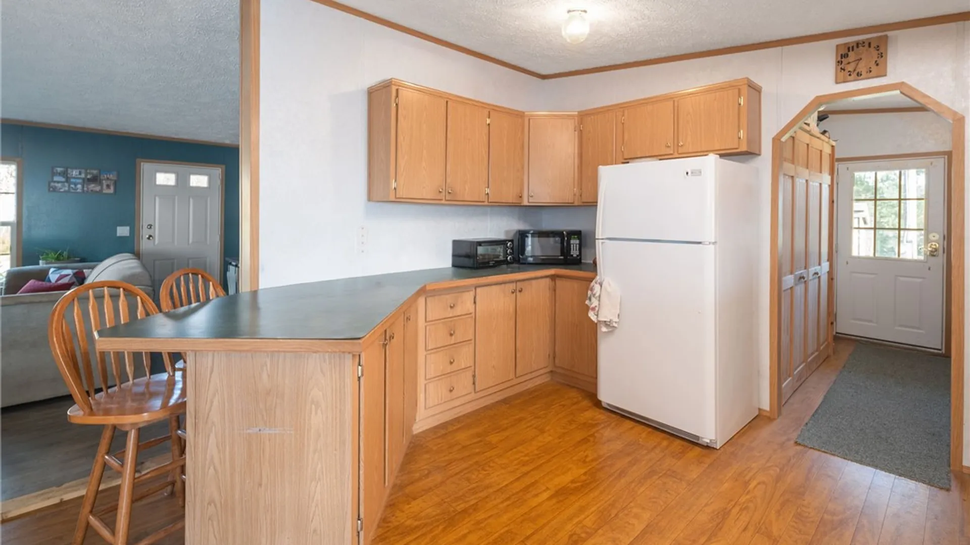 Property at 141 Ernest Road, Summit, NY 12175 14