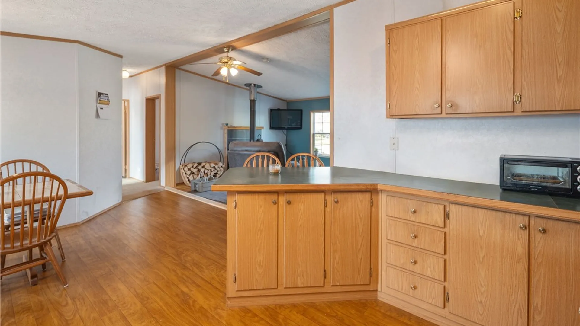 Property at 141 Ernest Road, Summit, NY 12175 15