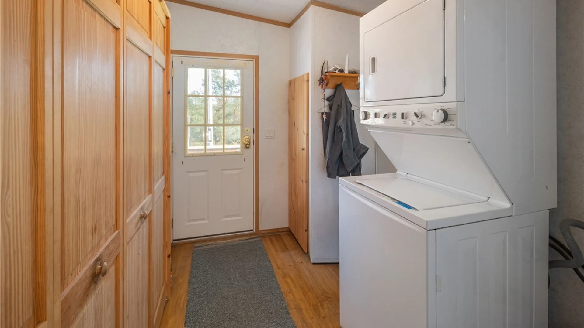 Property at 141 Ernest Road, Summit, NY 12175 16