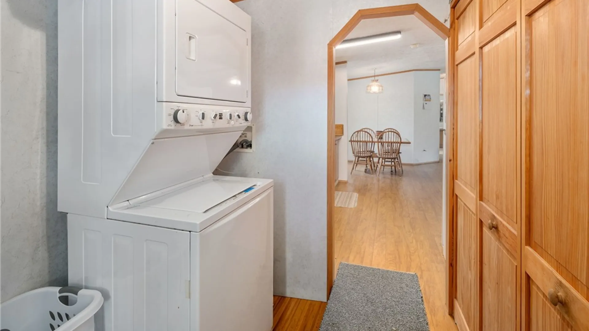 Property at 141 Ernest Road, Summit, NY 12175 17