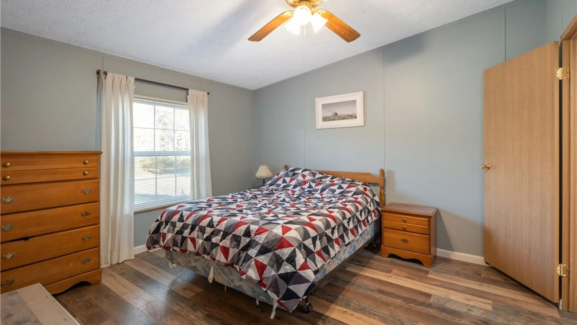 Property at 141 Ernest Road, Summit, NY 12175 18