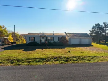 Property at 141 Ernest Road, Summit, NY 12175