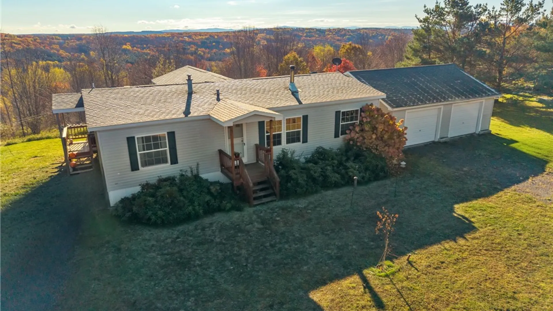 Property at 141 Ernest Road, Summit, NY 12175 2