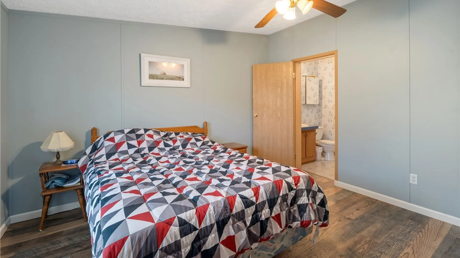 Property at 141 Ernest Road, Summit, NY 12175 20