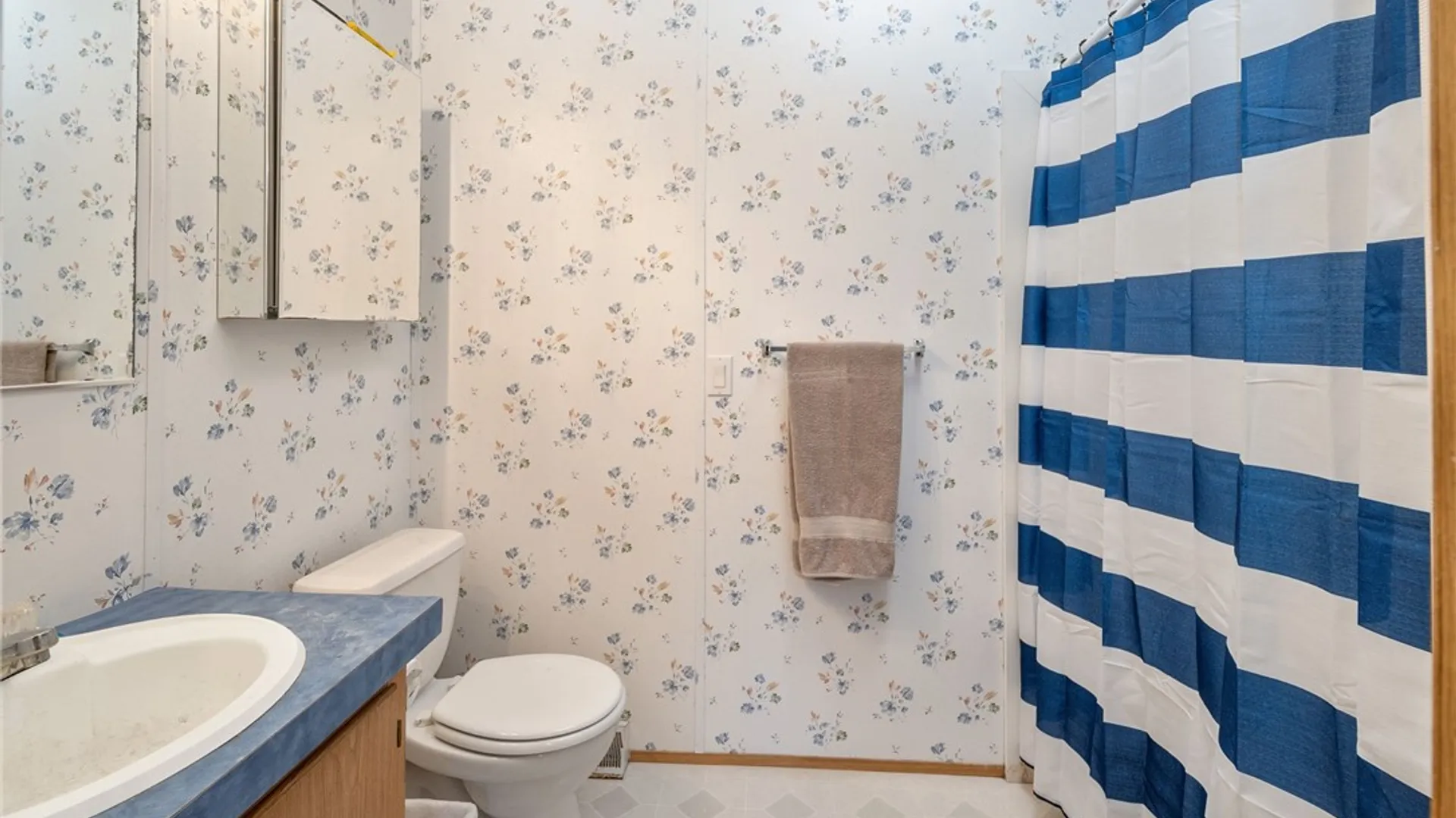 Property at 141 Ernest Road, Summit, NY 12175 21