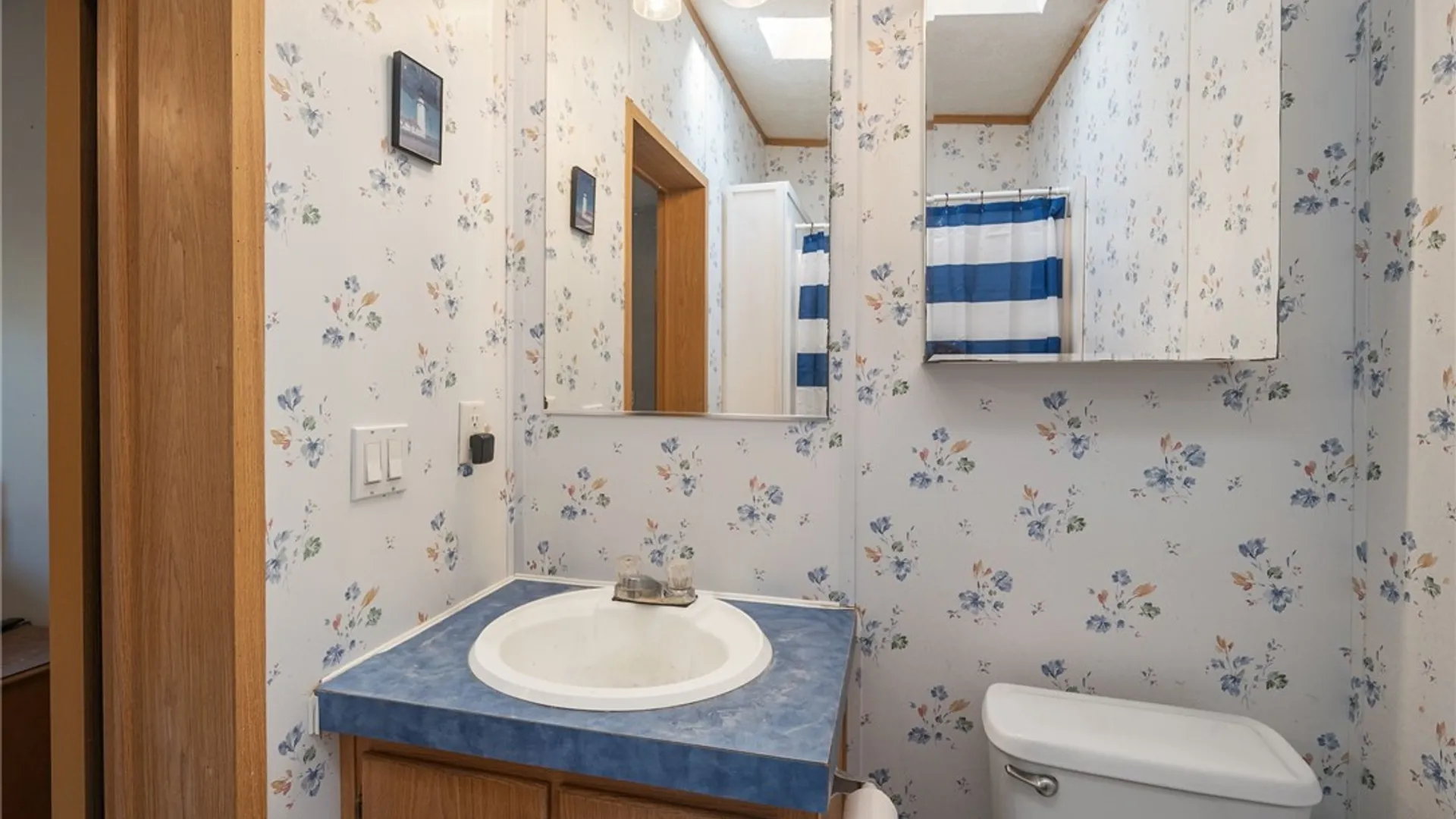 Property at 141 Ernest Road, Summit, NY 12175 22