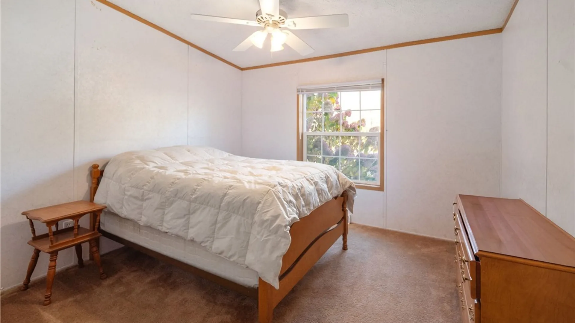 Property at 141 Ernest Road, Summit, NY 12175 23