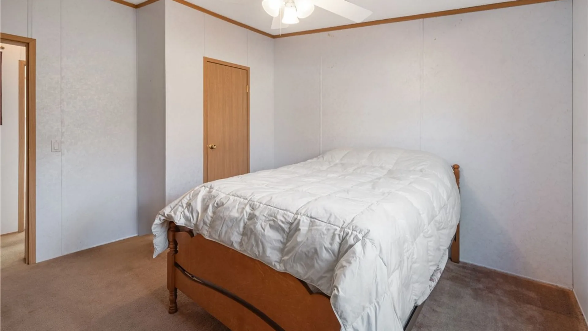 Property at 141 Ernest Road, Summit, NY 12175 24