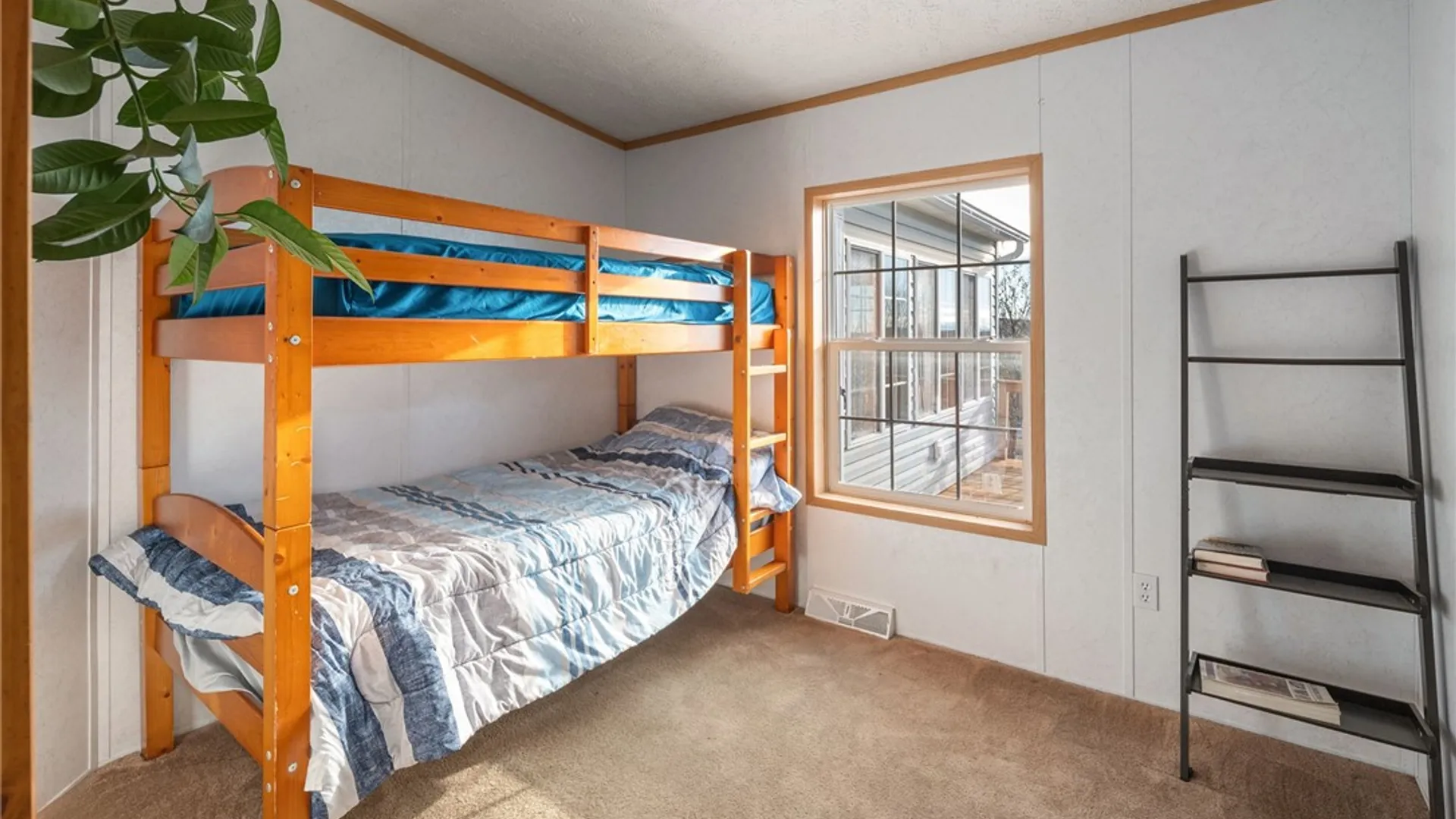 Property at 141 Ernest Road, Summit, NY 12175 25