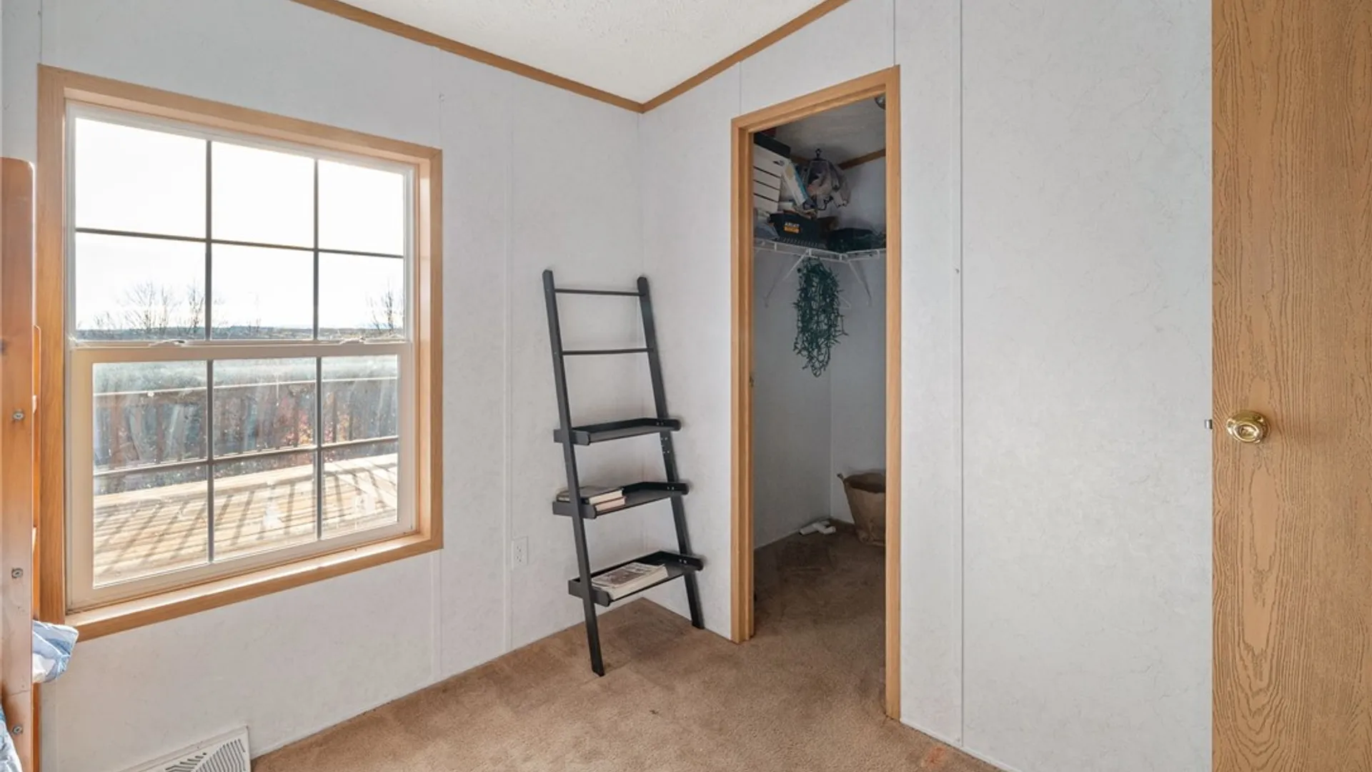 Property at 141 Ernest Road, Summit, NY 12175 26